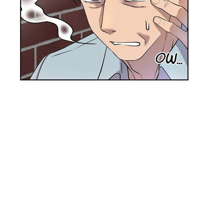 Secret Tutor - Chapter 4 [photo 17] - MangaPorn