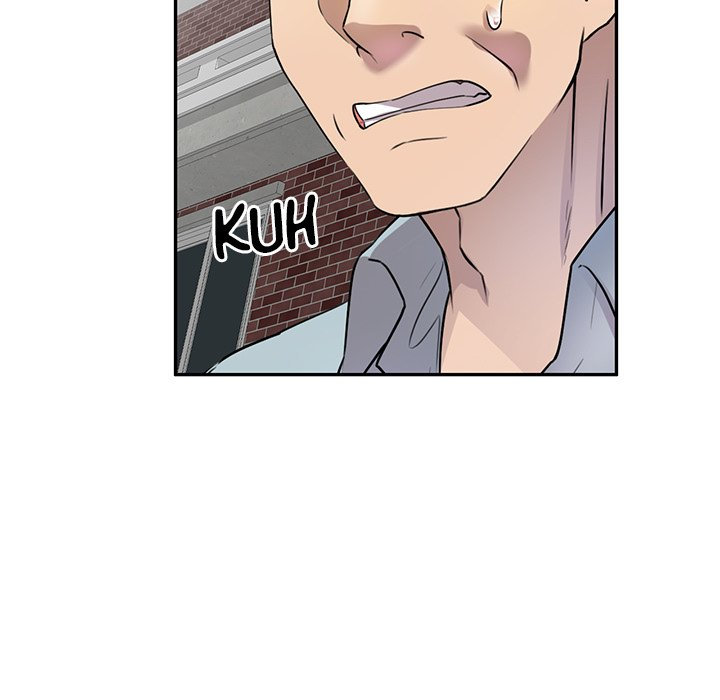 Secret Tutor - Chapter 4 [photo 23] - MangaPorn