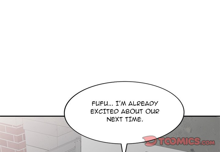 Secret Tutor - Chapter 4 [photo 3] - MangaPorn