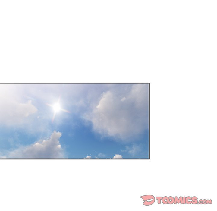 Secret Tutor - Chapter 4 [photo 30] - MangaPorn