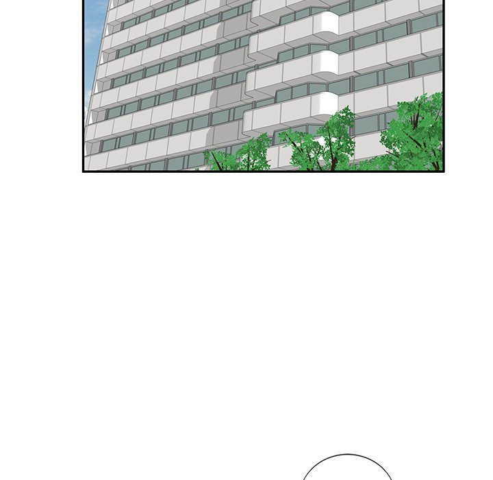 Secret Tutor - Chapter 4 [photo 32] - MangaPorn