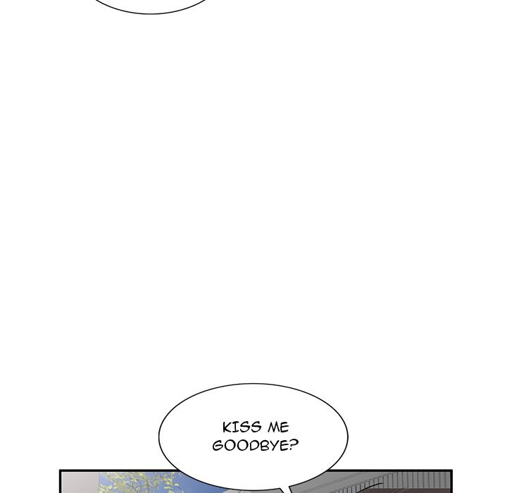 Secret Tutor - Chapter 4 [photo 5] - MangaPorn