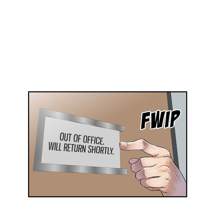 Secret Tutor - Chapter 4 [photo 56] - MangaPorn