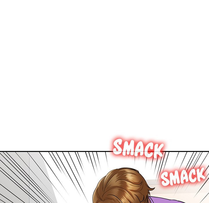 Secret Tutor - Chapter 4 [photo 61] - MangaPorn