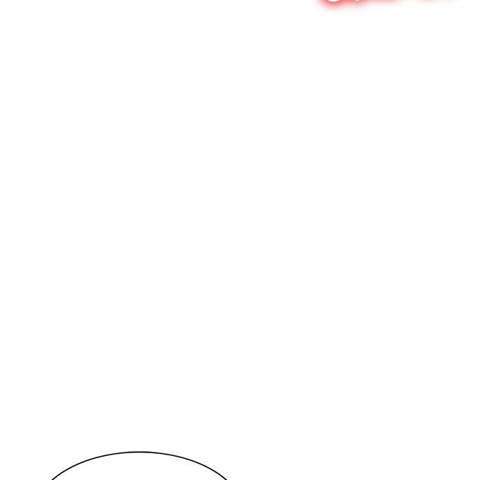 Secret Tutor - Chapter 4 [photo 63] - MangaPorn