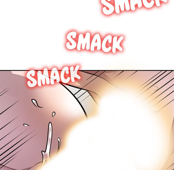 Secret Tutor - Chapter 4 [photo 68] - MangaPorn