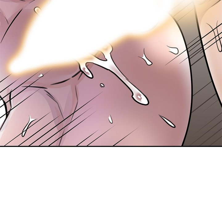 Secret Tutor - Chapter 4 [photo 69] - MangaPorn