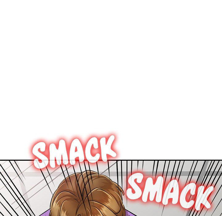 Secret Tutor - Chapter 4 [photo 70] - MangaPorn