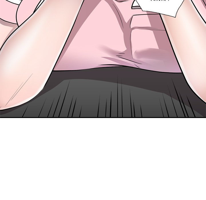 Secret Tutor - Chapter 4 [photo 72] - MangaPorn