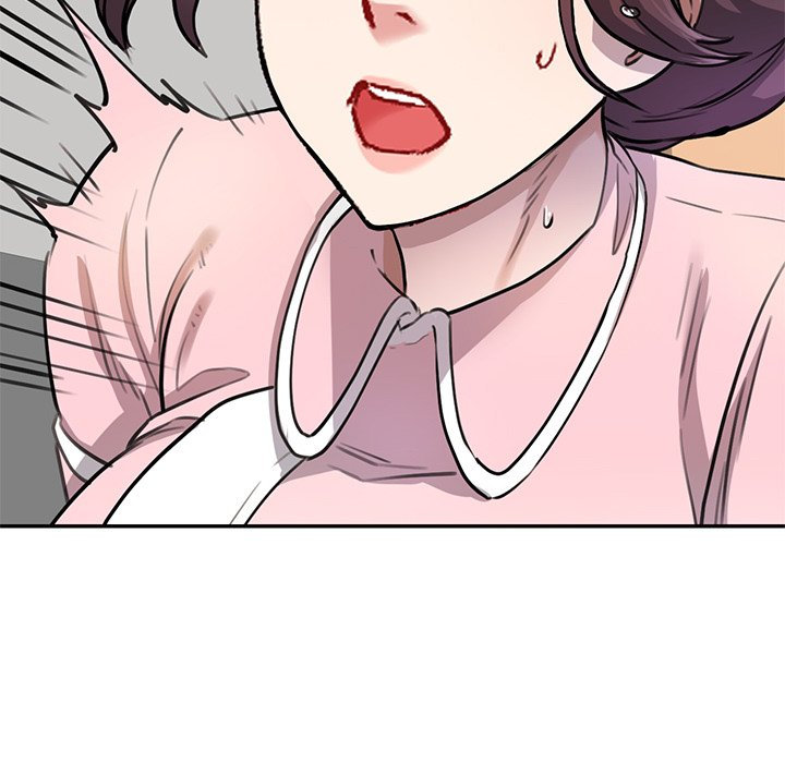 Secret Tutor - Chapter 4 [photo 80] - MangaPorn