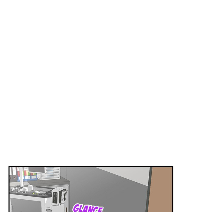 Secret Tutor - Chapter 4 [photo 90] - MangaPorn