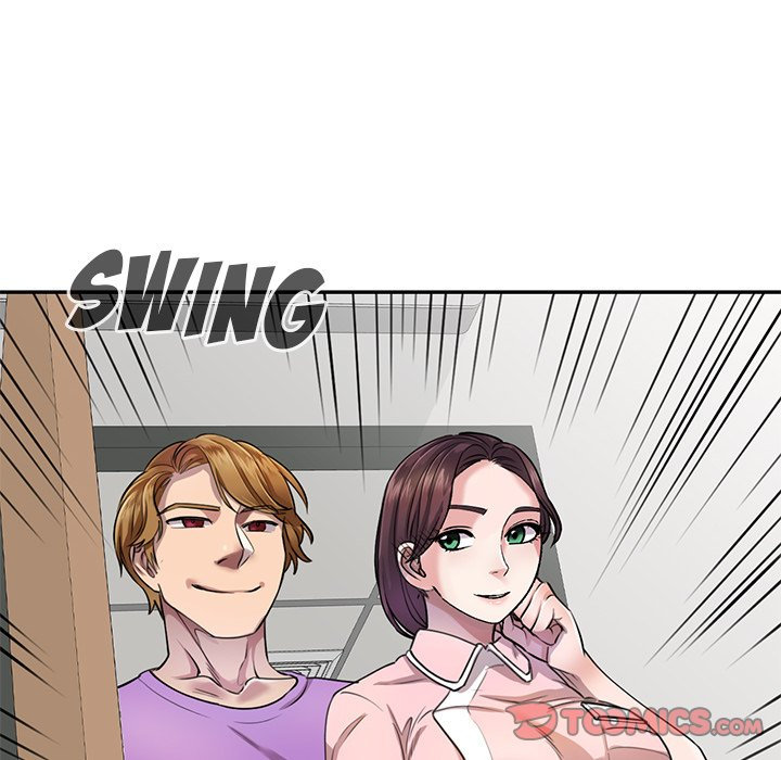 Secret Tutor - Chapter 4 [photo 93] - MangaPorn