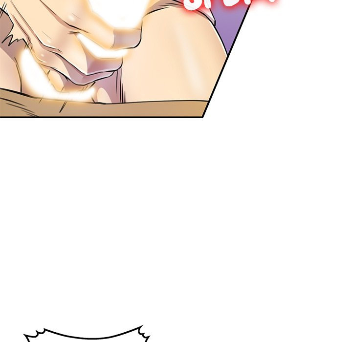 Secret Tutor - Chapter 5 [photo 122] - MangaPorn