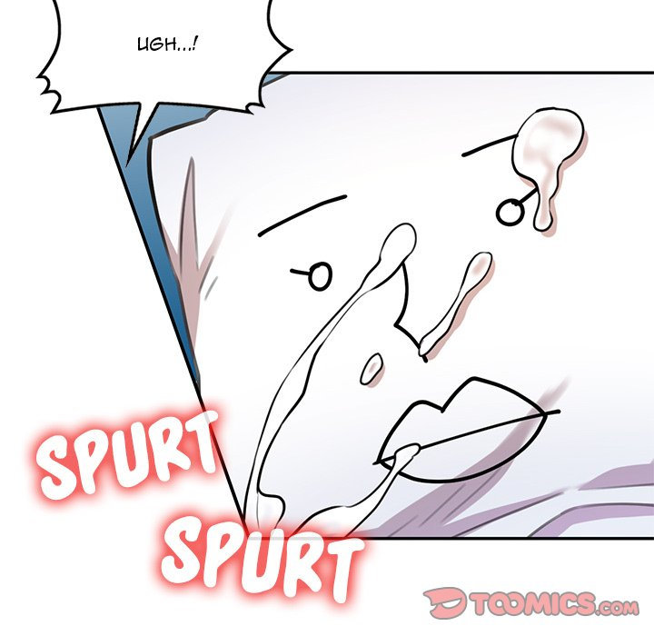 Secret Tutor - Chapter 5 [photo 123] - MangaPorn