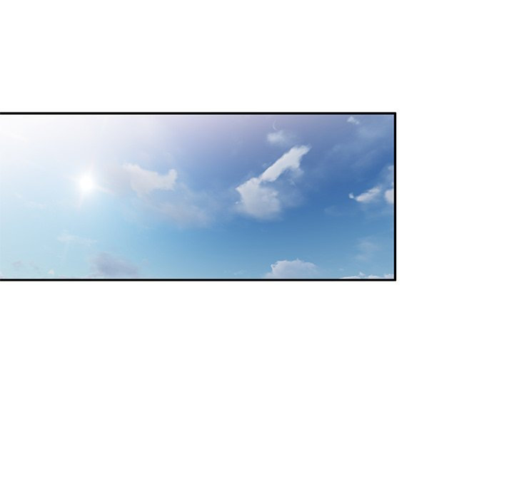 Secret Tutor - Chapter 5 [photo 125] - MangaPorn