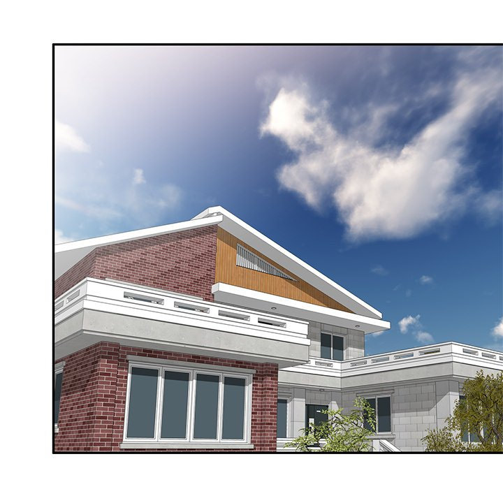 Secret Tutor - Chapter 5 [photo 126] - MangaPorn