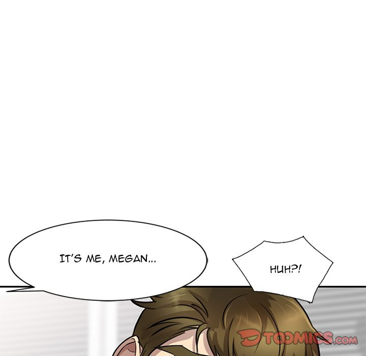 Secret Tutor - Chapter 5 [photo 129] - MangaPorn