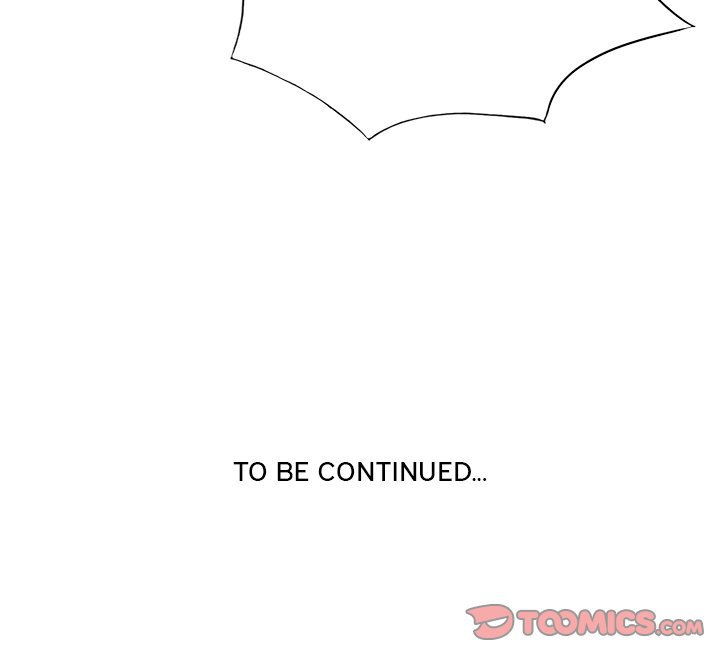 Secret Tutor - Chapter 5 [photo 135] - MangaPorn