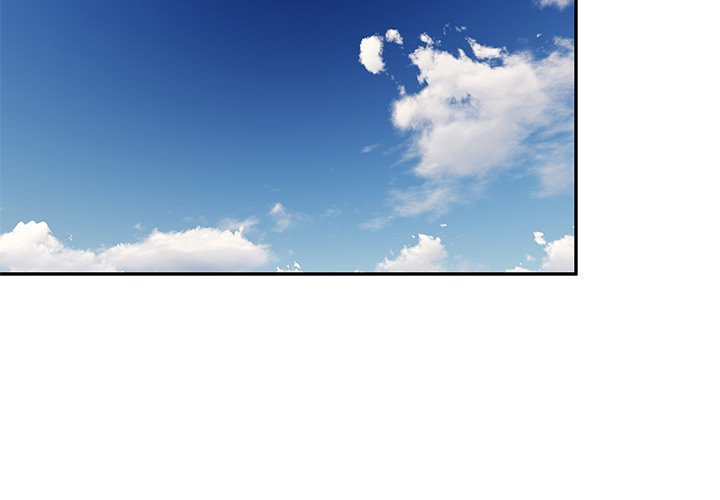 Secret Tutor - Chapter 5 [photo 2] - MangaPorn