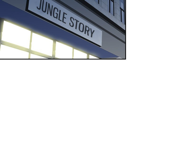 Secret Tutor - Chapter 5 [photo 28] - MangaPorn