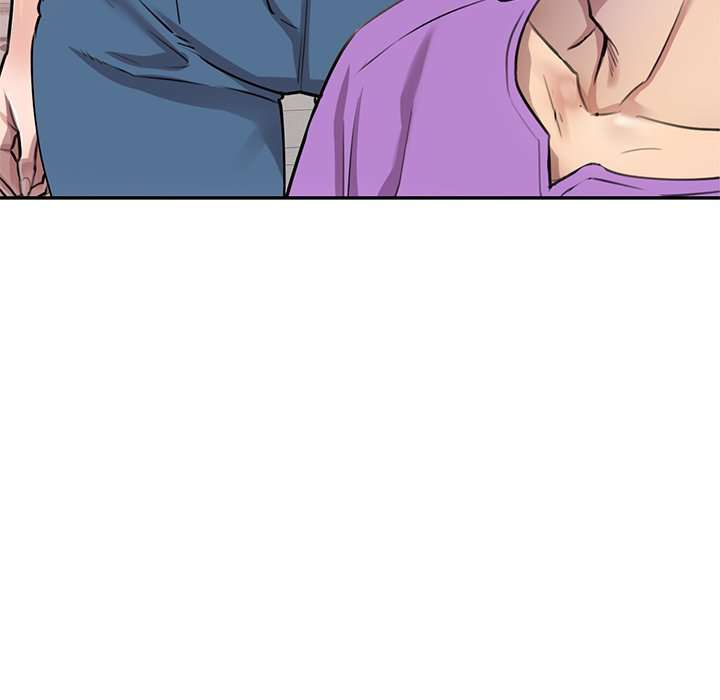 Secret Tutor - Chapter 5 [photo 38] - MangaPorn