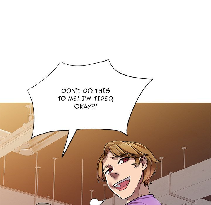 Secret Tutor - Chapter 5 [photo 41] - MangaPorn