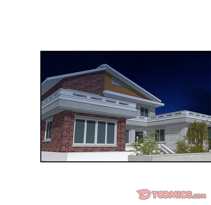 Secret Tutor - Chapter 5 [photo 51] - MangaPorn