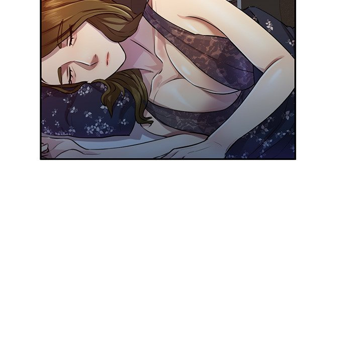 Secret Tutor - Chapter 5 [photo 53] - MangaPorn