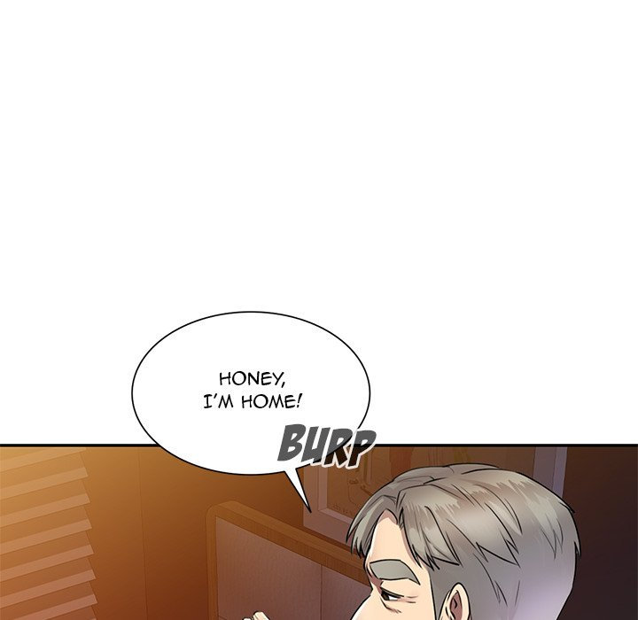 Secret Tutor - Chapter 5 [photo 54] - MangaPorn