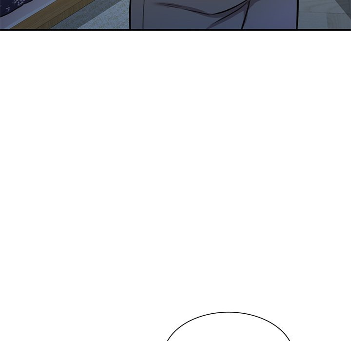 Secret Tutor - Chapter 5 [photo 56] - MangaPorn