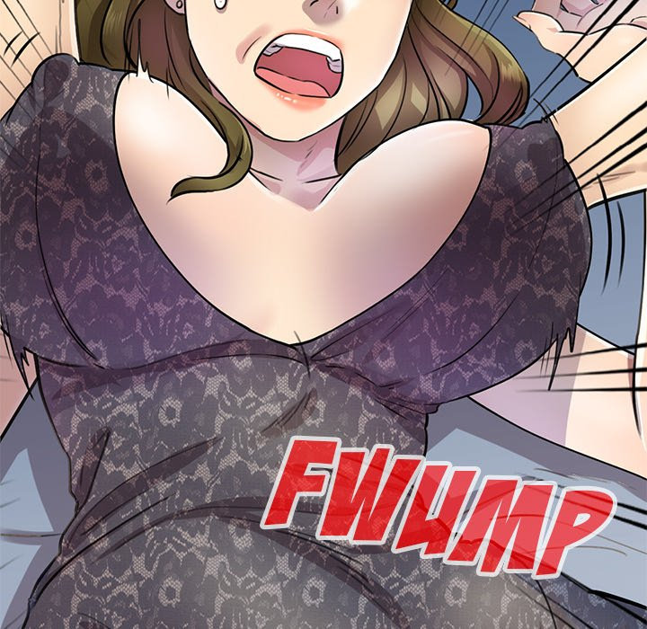 Secret Tutor - Chapter 5 [photo 62] - MangaPorn