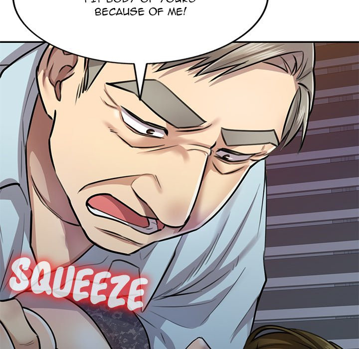 Secret Tutor - Chapter 5 [photo 65] - MangaPorn