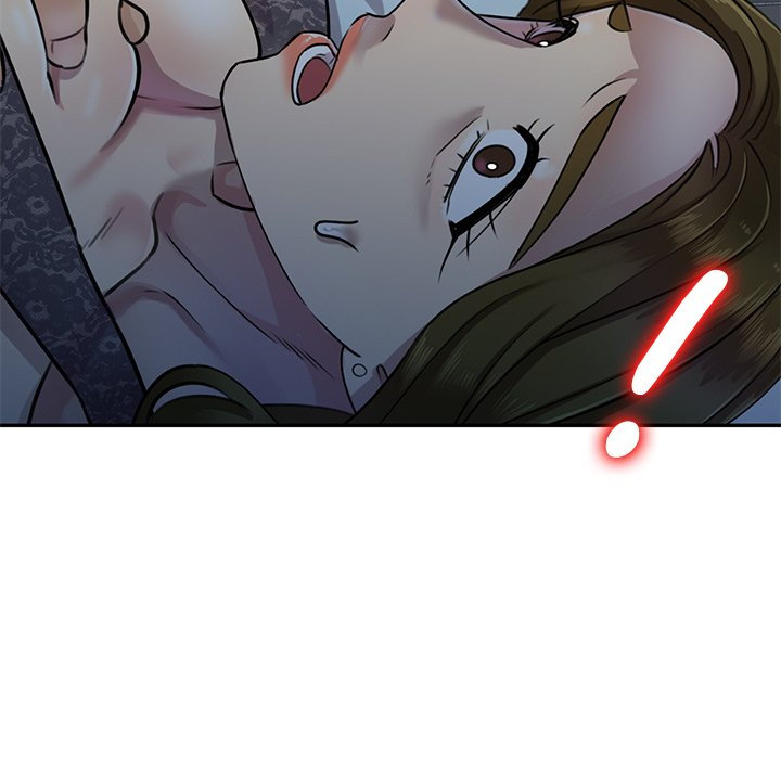 Secret Tutor - Chapter 5 [photo 66] - MangaPorn