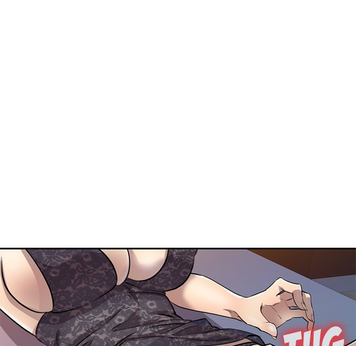 Secret Tutor - Chapter 5 [photo 67] - MangaPorn