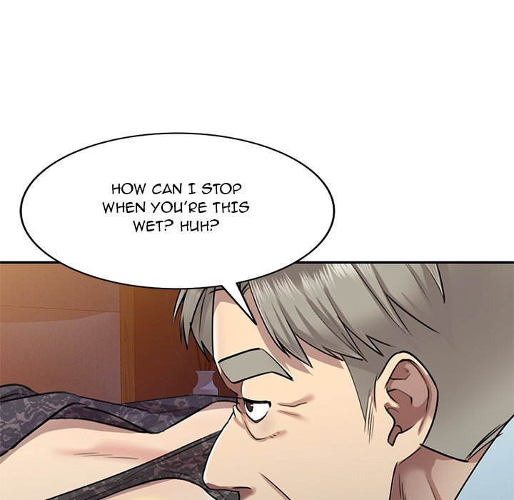 Secret Tutor - Chapter 5 [photo 71] - MangaPorn