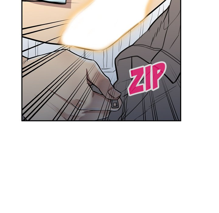 Secret Tutor - Chapter 5 [photo 74] - MangaPorn