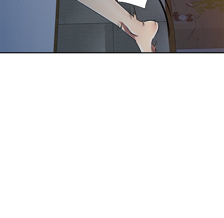 Secret Tutor - Chapter 5 [photo 77] - MangaPorn