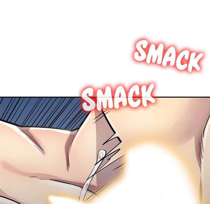 Secret Tutor - Chapter 5 [photo 78] - MangaPorn