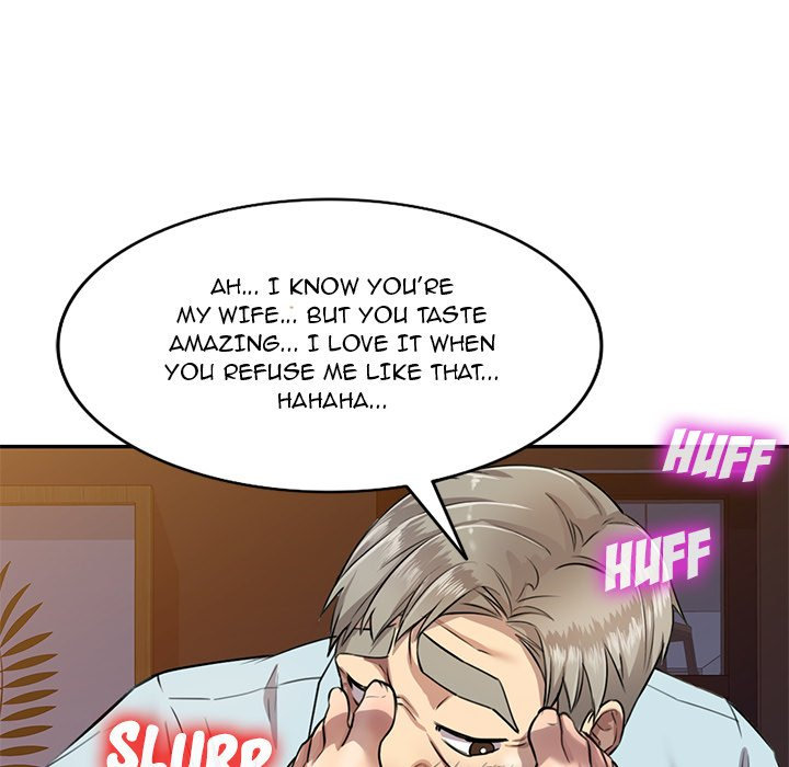 Secret Tutor - Chapter 5 [photo 80] - MangaPorn