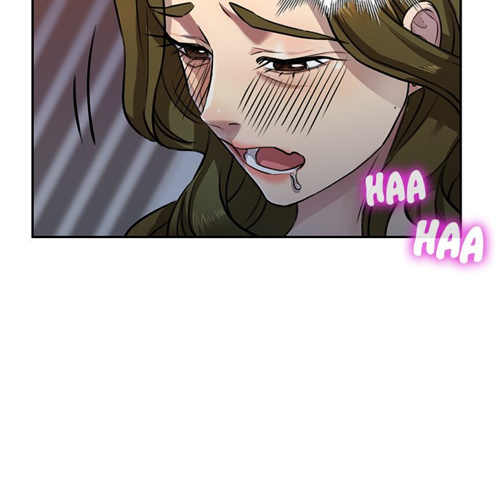 Secret Tutor - Chapter 5 [photo 84] - MangaPorn