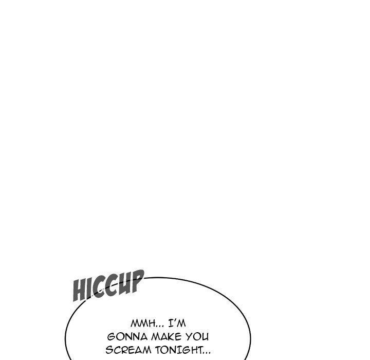 Secret Tutor - Chapter 5 [photo 90] - MangaPorn