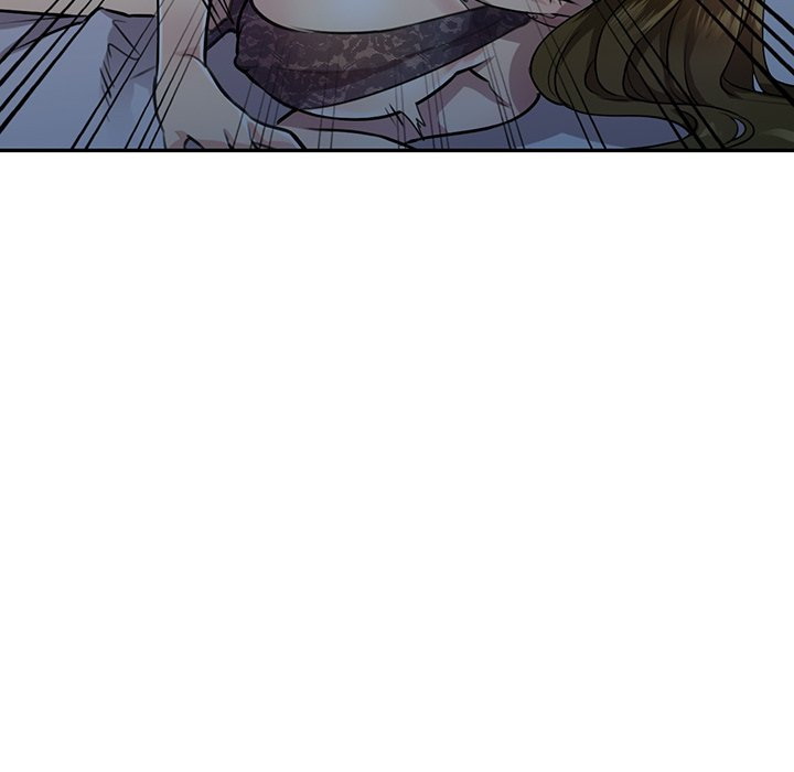 Secret Tutor - Chapter 5 [photo 95] - MangaPorn