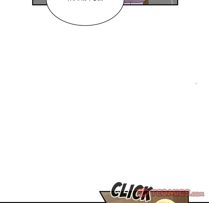 Secret Tutor - Chapter 6 [photo 105] - MangaPorn