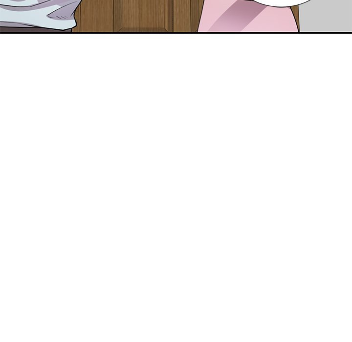 Secret Tutor - Chapter 6 [photo 107] - MangaPorn