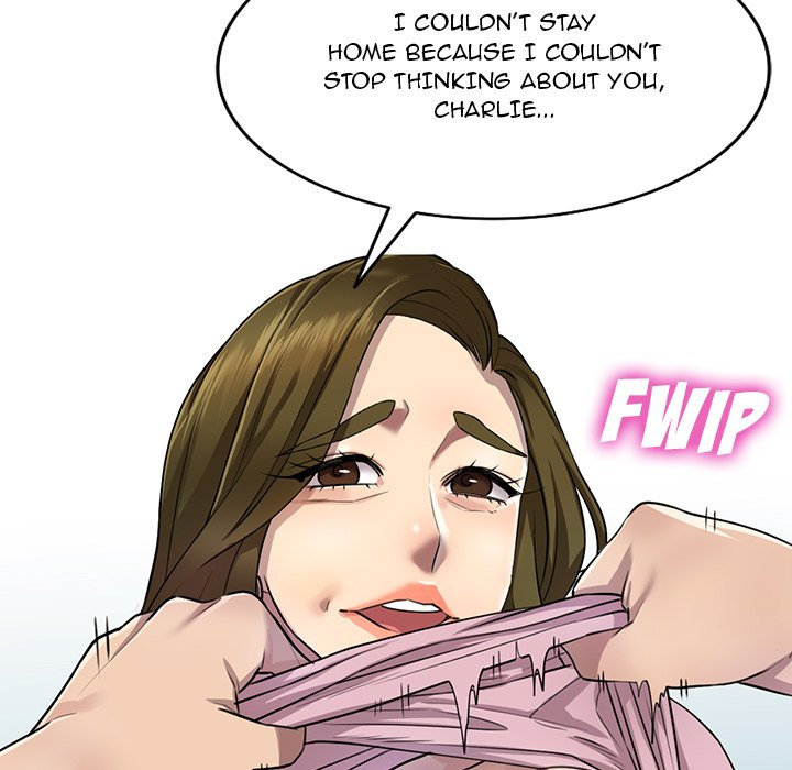 Secret Tutor - Chapter 6 [photo 110] - MangaPorn