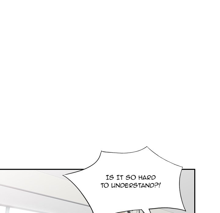 Secret Tutor - Chapter 6 [photo 115] - MangaPorn