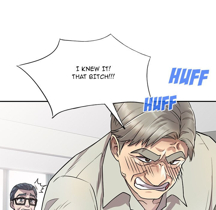 Secret Tutor - Chapter 6 [photo 121] - MangaPorn