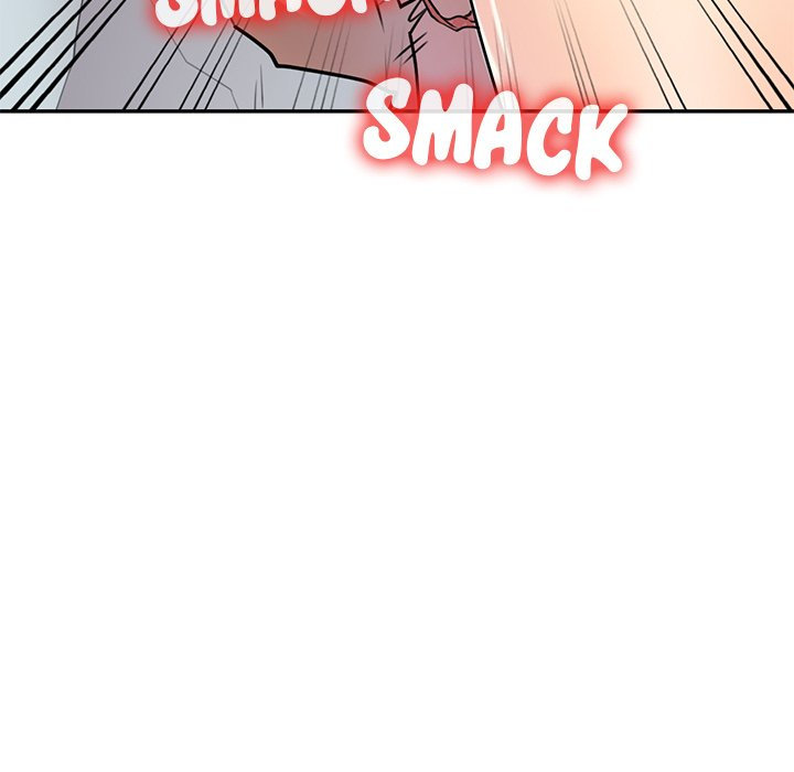 Secret Tutor - Chapter 6 [photo 125] - MangaPorn