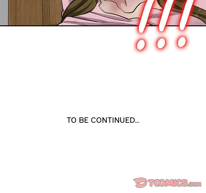 Secret Tutor - Chapter 6 [photo 132] - MangaPorn