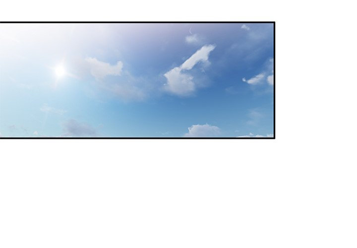 Secret Tutor - Chapter 6 [photo 2] - MangaPorn